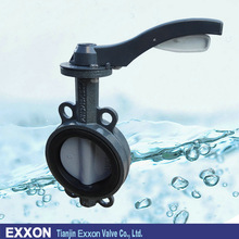 D71XNy ΁݆ϲpƫĵy D71XNքܛܷy