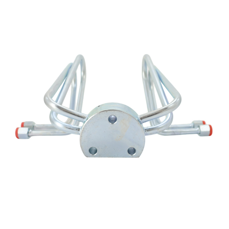 ��Զ�ֵ²泵�����·�ܳ��м��͸׵�����·1654401500����