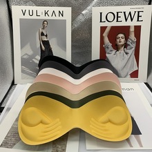 ����͸���B�w���؉|�ֱ����ر�ů�����\���٤���d�۔n�����؉|