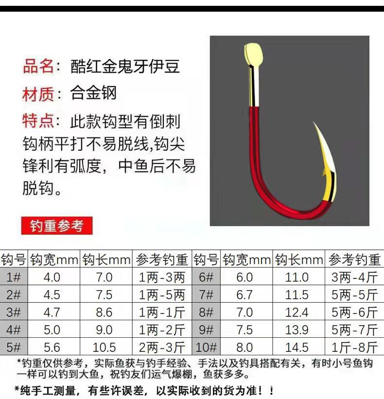 微信图片_20220218131550.jpg