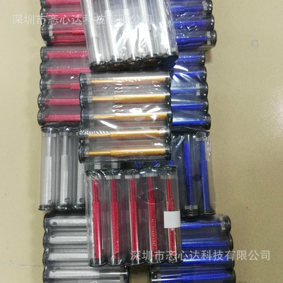 Golf barra de hierro surco limpiador surco afilador barra de hierro herramienta de limpieza