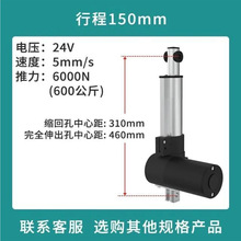 �������_����Һ���Uֱ��늄��ƗU늙Cֱ��������������������s�U