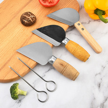 X~޹ǵ ֹ呴X~SX qa~~l