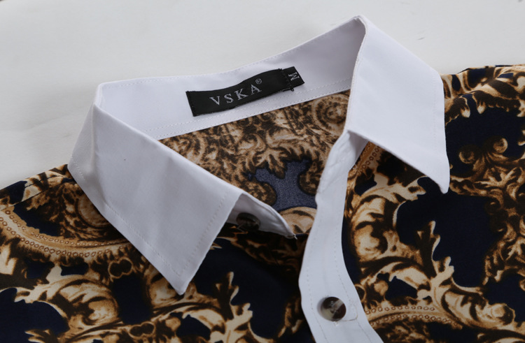 HTB1zJX_NpXXXXc0XVXXq6xXFXXXm