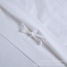 �Ƶ겼���ļ��״��ϰ�ɫ60֧80֧ȫ��ؕ��������Ʒ����Ƶꌣ��