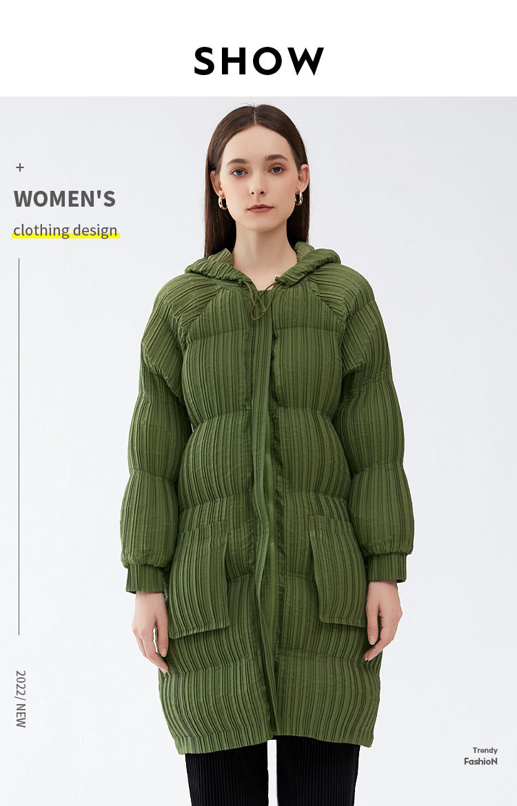 gmqWivylydTsOg0UfCesA/VzFFd9N/HAIbdn