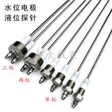 偠tˮλ늘Oˮλ̽�̽�^�yˮλ�Б������������l�������늘O��