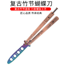 �S��ֱ�N�๦���񹝺����ۯB�� ���������۵� ���W��ˣ��Ӗ������