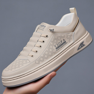 �ļ���ʿС��Ь��Ʒ��Ь��͸�����eЬ�\��Ь�ӚW��������Ь���l