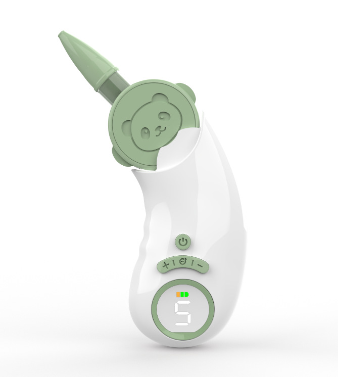 X90 - 완전 방수 6등급 모델