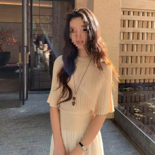 ��ʽ���������������ɫ�A�I���z����ᘿ���Ů�ļ��OӋ��С������