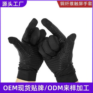 �羳�~�w�S������ָ�������\�ӹ��z�������⽡���T���|�����׶���