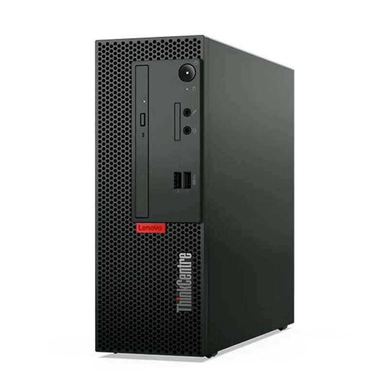 Настольный коммерческий офисный компьютер Lenovo M750E, 12-е поколение i5-1250