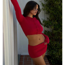 W2024ɫſ۶̿ᘿ_+ΰȹѝbF2-A289