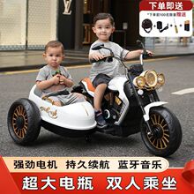 ��ͯ늄ӿ涷Ħ��܇�p�ˌ���С������ƿ܇��݆܇�b�ذ˸�Ů��