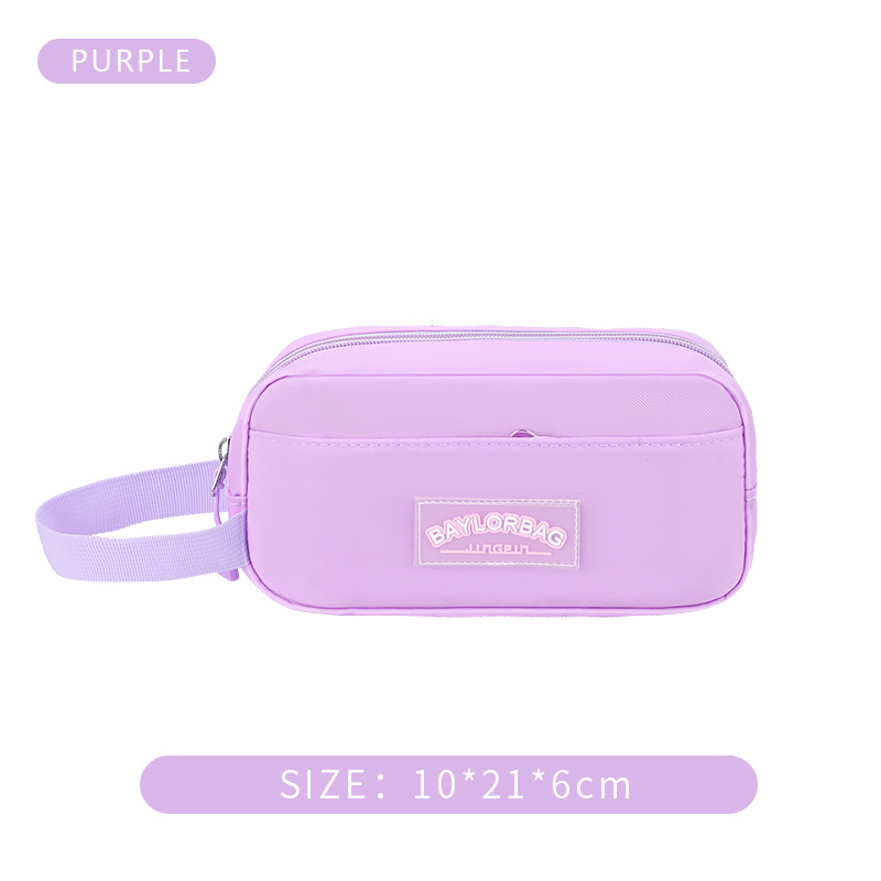 Fábrica al por mayor bolsas de estudio bolsas de hombro bolsas de mano de gran capacidad bolsas de mano bolsas de arte