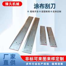 �T���T�^�C�����T���C�ε����I�L����ĥ�T�Ͻ��ٲ��|���I���m