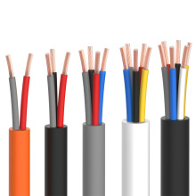 Դ�^���S�F؛�F�lҎ���Rȫ������ϩ�o��RVV�Դ��