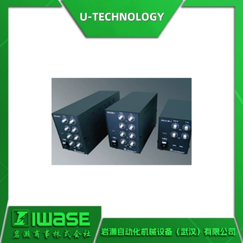 U-TECHNOLOGY Бластерный светильник Источник света UDR-35UV70-F-395 УФ-освещение