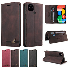 �͹ż��з��IˢGooglepixel54a�֙CƤ���m��sonyxperia1III����
