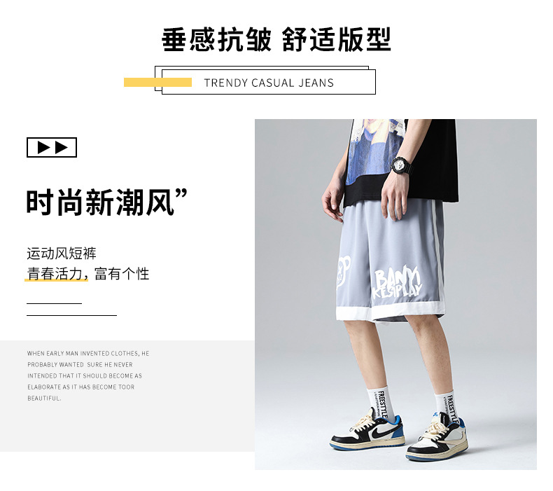 i2uUjf6mxdTrdS49SAR8xJuSM0e8EbrKH9JC