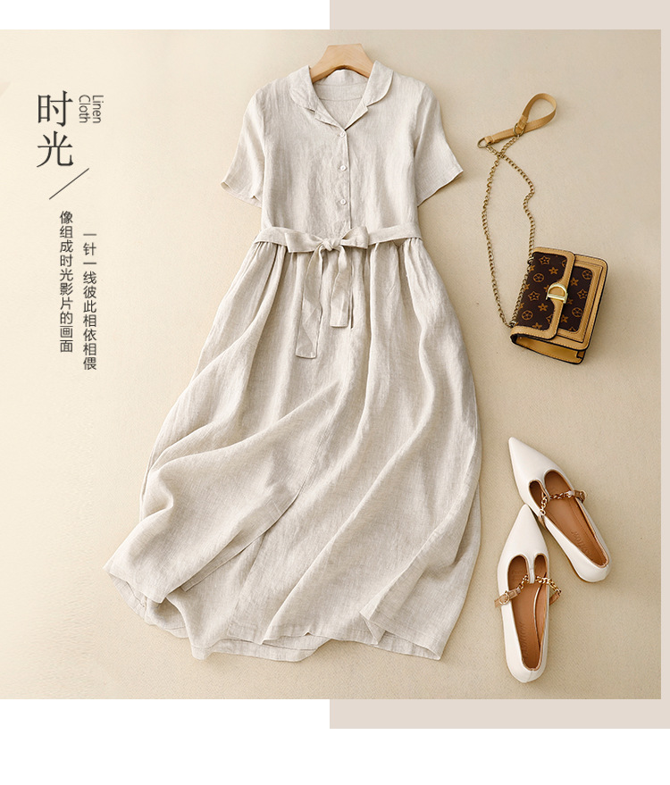 hmqViviiyNSAyin+WuaUt9Ly9Vn1pozR8Ylk