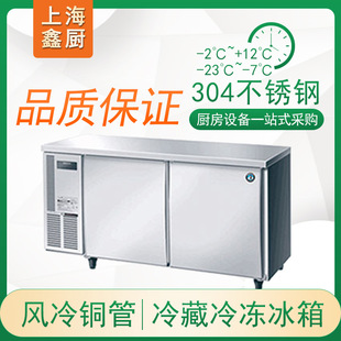 ��������������������23&deg;C�L����Ƶ�RT-156MAƽ̨ʽ�\������