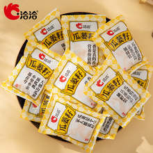 ǢǢVζ120gԹ؛eʳkС