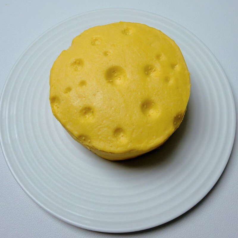 Pet Snacks, Fresh Food for Cats and Dogs, Homemade Dog Food, Cheese Pet Birthday Cake, Cat and Dog Birthday Cake