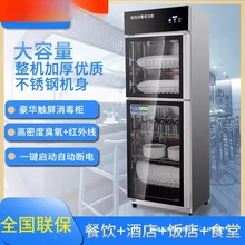 ̫̫òʽ뙙pT;߱