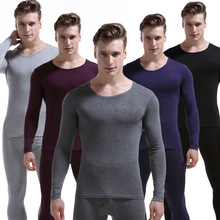 Ī����������ѝ��ʿ��׃������b�ﶬ��a�ȴ����¾�ѝ��ů������