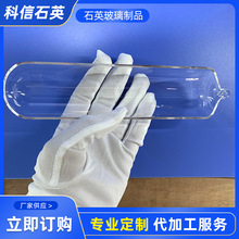 �S�Ҍ��I��������҃x��ʯӢ�۰�A �_��ʯӢ���dƬʯӢ���ۼӹ�