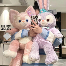 ë�q�����ż����ؐ������̖С���깫�����챧��������Ů���մ��l