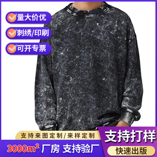 �羳�����l�¶���ӡ�D360g�A�I���^��ʿ�������e�������½ֳ��L