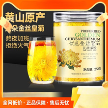 ؕԷ~ջzʾ˅򻨲y轛QB