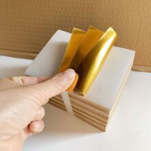 �a��������12