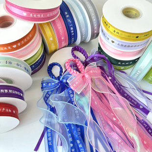 ���ǽz��45�׷۽z��Ԯ�ʎ�������ԭ���ϔ[����߅�ݳ����֭h���l��