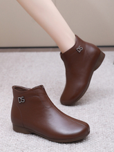 ﶬƽ׶ѥŮeܛƤЬѥӽqꋌЬѥ