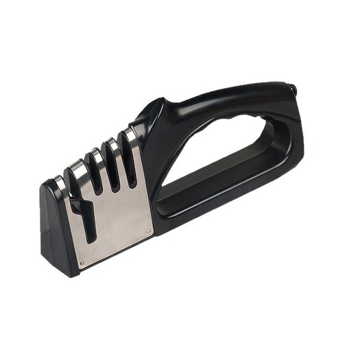 Source source wholesale stall economic whetstone 10 yuan model multifunctional sharpening scissors tools household sharpening knives