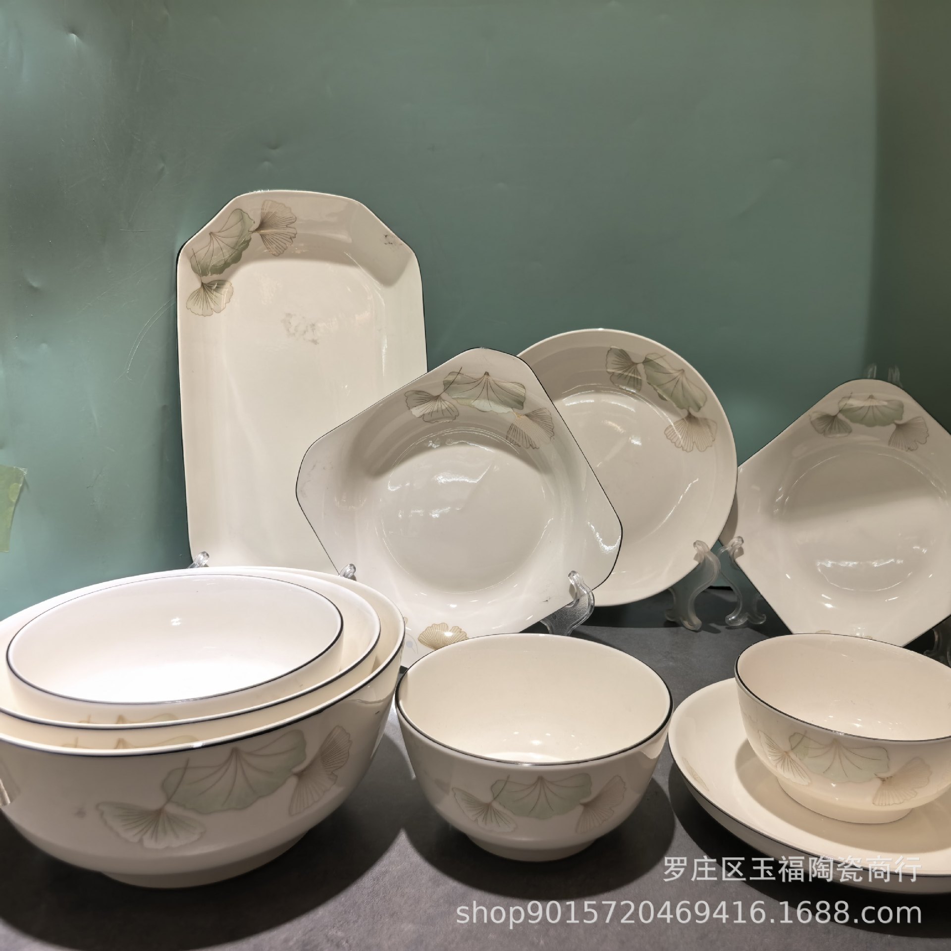 b93781fbbf2be0909861674fb78536