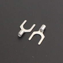 ������Ӿ�����SNBϵ���䉺�Ӿ��������~���Ӷ��^늾��B����