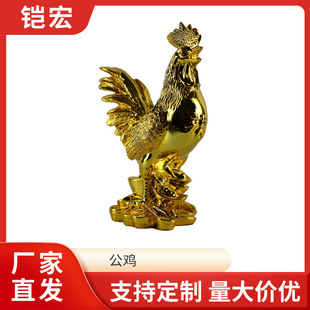 �~���u�[���S�~���u�Ҿӿ͏d�Lˮ��ˇƷ�[�����u��Ф�u�YƷ�[��