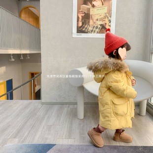 ������}������ͯ��q�������q2025���b��Ůͯ���L��Ů������Сͯ