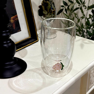 �ɐ�ˮ�����������p�Ӳ����A��ˮ�� ins�L�񿧷ȱ���֭��ţ�̱�