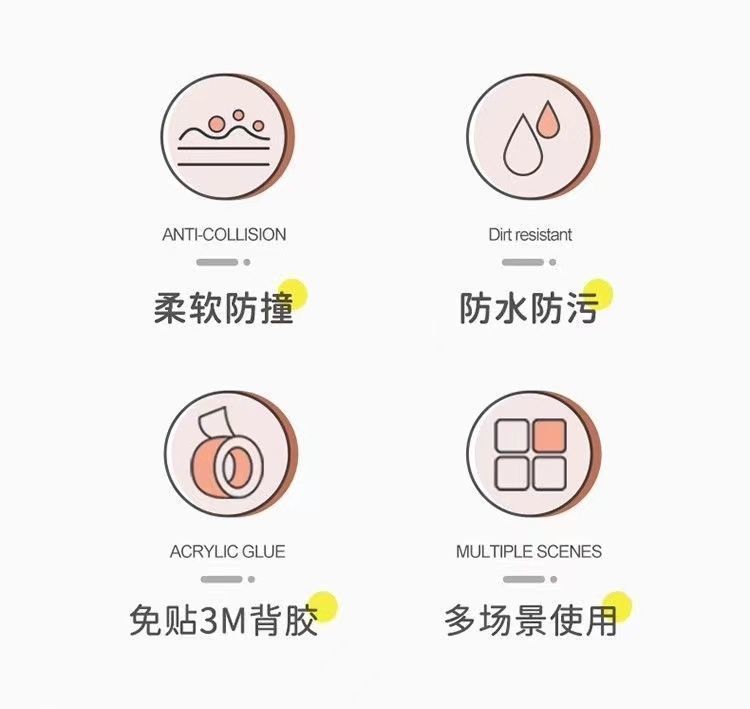 4a72fe1c-9b93-4d6c-92fc-ad8420284ebd.jpe