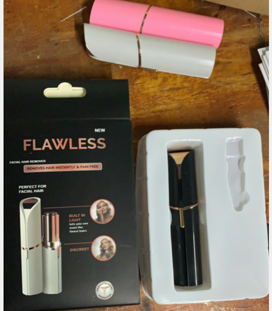 O1CN01njfIh61UMQ5lGMIAN_!!2200