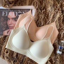 �S��ֱ�N�羳��̖|�ρ�Խ��̩��Ůʿ�o�۱������m�۔n����������