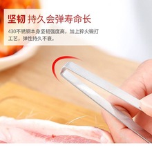 ����ë���������P��ië�A�N���๦�܊A�uë��ë��ë���ֹ�