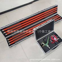 ����z�޽^�����I�U�ξ��K�Ͼ��A���b��������I10KV�M�Ϲ���