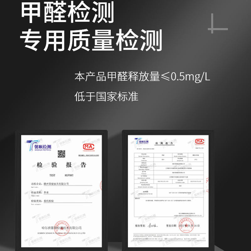 Nueva mesa de té china de madera sólida combinación de alta gama jefe de oficina mesa de té doméstica un conjunto completo de mesa de té antiguo